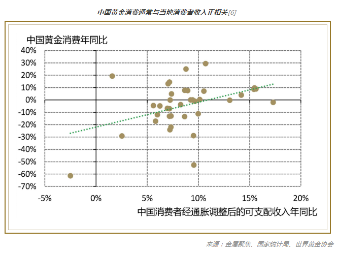 说明: C:\Users\yjy\AppData\Local\Temp\WeChat Files\d0d4b027bfbd24737c40ed10c80e5d3.png