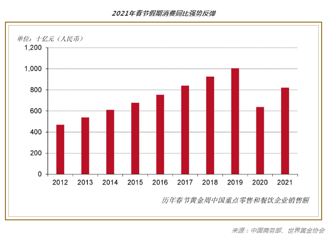 说明: C:\Users\yjy\AppData\Local\Temp\WeChat Files\92cfb09e665ab9b5aaa62d1585a33d1.png